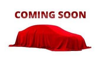 HONDA CIVIC TYPE R 2018 SHHFK8G73JU202175 image